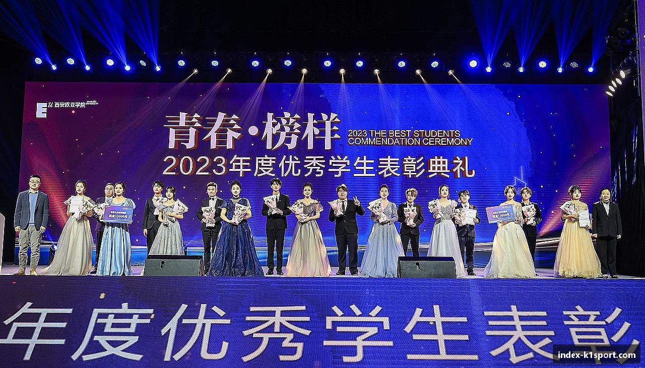 K1体育官网-权威体育赛事平台-K1体育